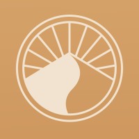 Desértika Spa - Boutique logo - Similar company to Balance Spa