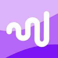 Storyboard logo - Similar company to Previs Studio