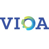 VIOA Solutions, Inc. logo - Similar company to Adiplex S.A. De C.V