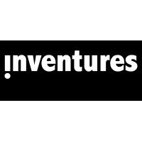 Inventures LLC logo - Similar company to Inventures Limited