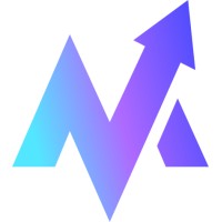 Marketinq Agency logo - Similar company to Hiture Research