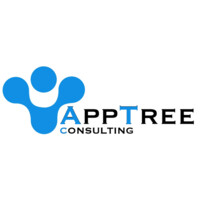 AppTree Consulting AS