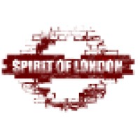 Spirit Of London Awards