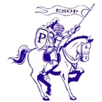 Paladin Capital of Tennessee logo - Similar company to Quickway Logistics