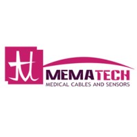 MemaTech for Medical Accessories logo - Similar company to Mematech Gmbh