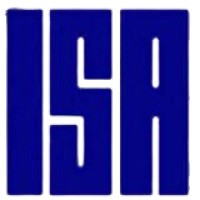 PT. INTI SELERA ASIA logo - Similar company to Rintisar