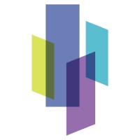 VdW Bayern logo - Similar company to Münchner Wohnen