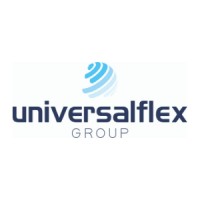 Universalflex Group srl logo - Similar company to Extragiro