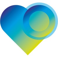 Open Hearts Open Minds