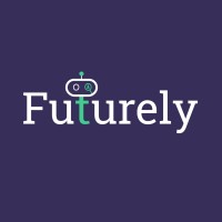 Futurely logo - Similar company to Boongg.Com