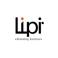 Lipi Branding Solution logo - Similar company to Bhootadik Media