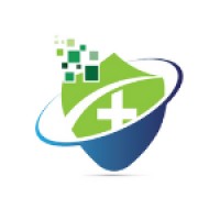 QCS Medical Practice Management