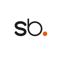 Streambased logo - Similar company to Preql