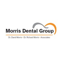 Morris Dental Group (ON) logo - Similar company to Creativity Verse