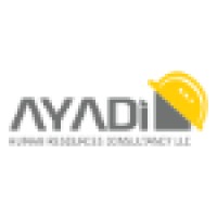 Ayadi Consultancy