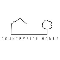 Countryside Homes logo - Similar company to Silver Ridge Land Development