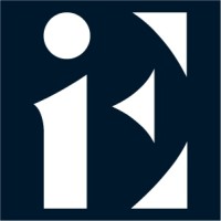 Innovation Enabled logo - Similar company to Stac Solutions Ltd