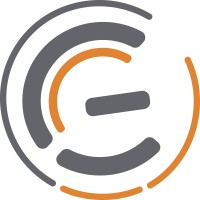 Gestimark - Agence créative logo - Similar company to A.Lagence