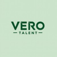 Vero Talent logo - Similar company to Spring Company