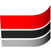 CONECT logo - Similar company to Adventia