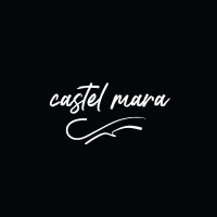 Castel Mara Camp logo - Similar company to Sheen Cleaners, Inc.