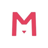 Medivet 24 Hour Chorley (Hillcrest) logo - Similar company to Lanes Vets Limited