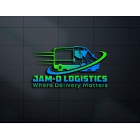 JAM-D Logistics logo - Similar company to Jam-N Logistics