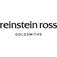 Reinstein Ross logo - Similar company to Evident