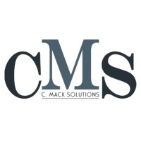 C. Mack Solutions logo - Similar company to Mora Qa