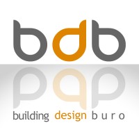 Building Design Buro