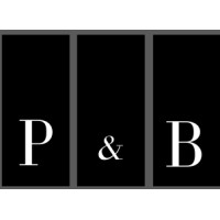 Pérez Loza & Ballesteros - Estudio Jurídico Contable logo - Similar company to Cmf Estudio Contable
