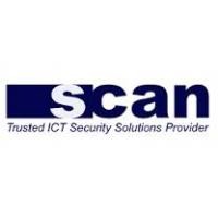 PT. Scan Nusantara logo - Similar company to Pt.Linuxindo Total Solusi