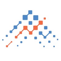 Alignity logo - Similar company to Webideal Software Solutions