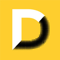 DuPuis Group logo - Similar company to Fret12