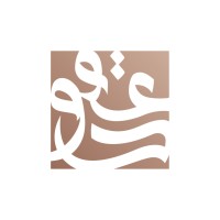 شركة عقود logo - Similar company to Saudi Volt