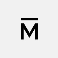 Somium Premium Properties logo - Similar company to Six Seconds Properties