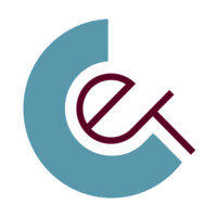 Center for Educational Technologies logo - Similar company to Holos Lighting