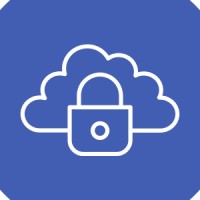 SecVortec logo - Similar company to Microtech Leaders