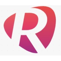 RNA MEDIA Group logo - Similar company to Infiniti Techno | Best Digital Marketing & Website Development Company