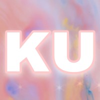 KaishiUniverse logo - Similar company to Turquoise Luxury Redefined