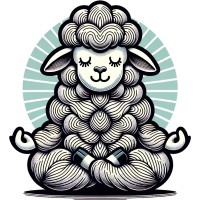 Mindful Designs Haven logo - Similar company to Found Sound Media