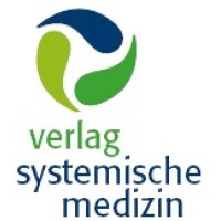 Verlag Systemische Medizin AG logo - Similar company to Current Ventures
