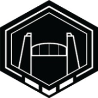 FC Straat logo - Similar company to Touzanifc