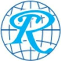 RELIABLE TRAVELS AND CARGO PRIVATE LIMITED logo - Similar company to Group Logistics
