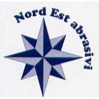 NORD EST ABRASIVI S.R.L. logo - Similar company to Preferred Abrasives, Inc.