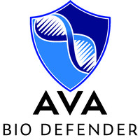 AVA Bio Defender logo - Similar company to Wetel World