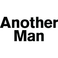 Another Man Magazine logo - Similar company to Regulus Solutions