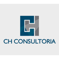 CH Consultoría logo - Similar company to Scalify Partners