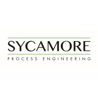 Sycamore Process Engineering Ltd logo - Similar company to Musk Process Services - Page Closed