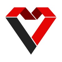Deine All-in-One Plattform für stressfreie Eventplanung. logo - Similar company to C & C Eventplanung